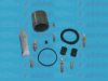 VAG 1A8615123 Repair Kit, brake caliper